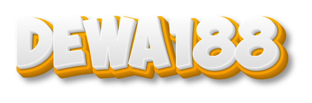 dewa188